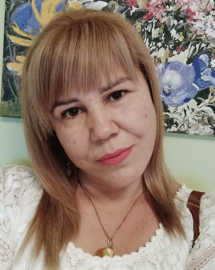 ���� 23764001 ������� �������, 47 ���, ���� ���������� � ������