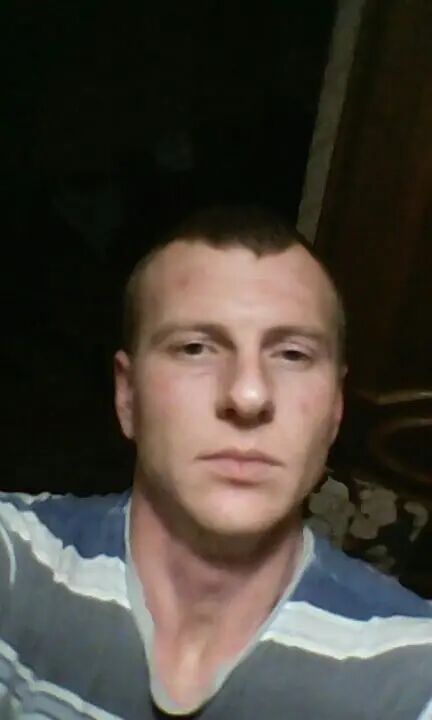 ���� 26461661 ������� ���������, 38 ���, ���� ���������� � �����