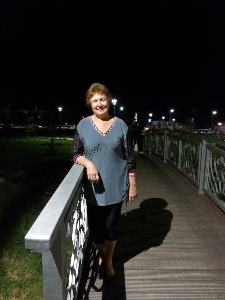 ���������� �����������, ���� ������� ����, 72 ����, ������������ 