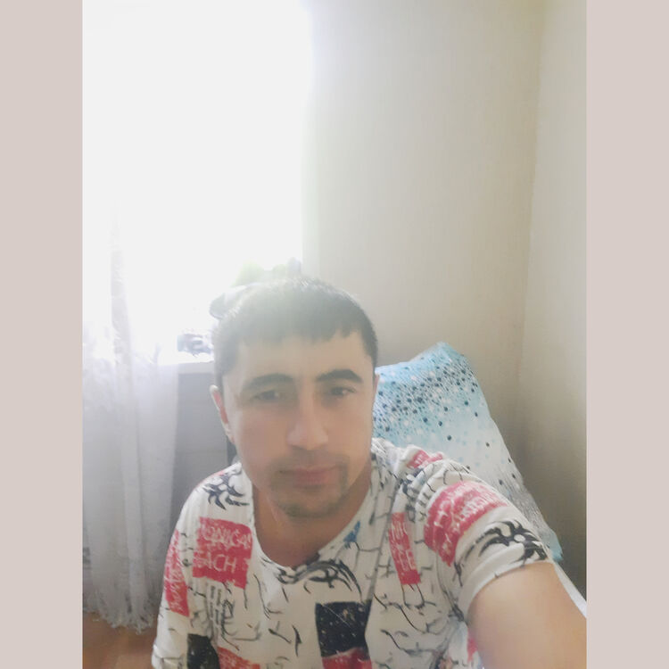 ���������� �������, ���� ������� Sherzod, 31 ���, ������������ ��� ������, ����� � ���������, c�������� ���������, ���������