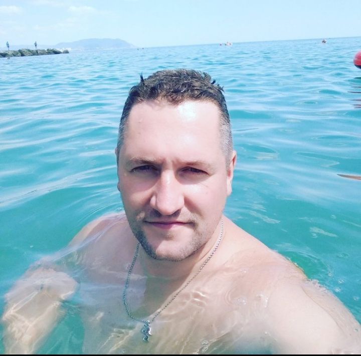 ���� 41559971 ������� �����, 42 ����, ���� ���������� � �����-����������