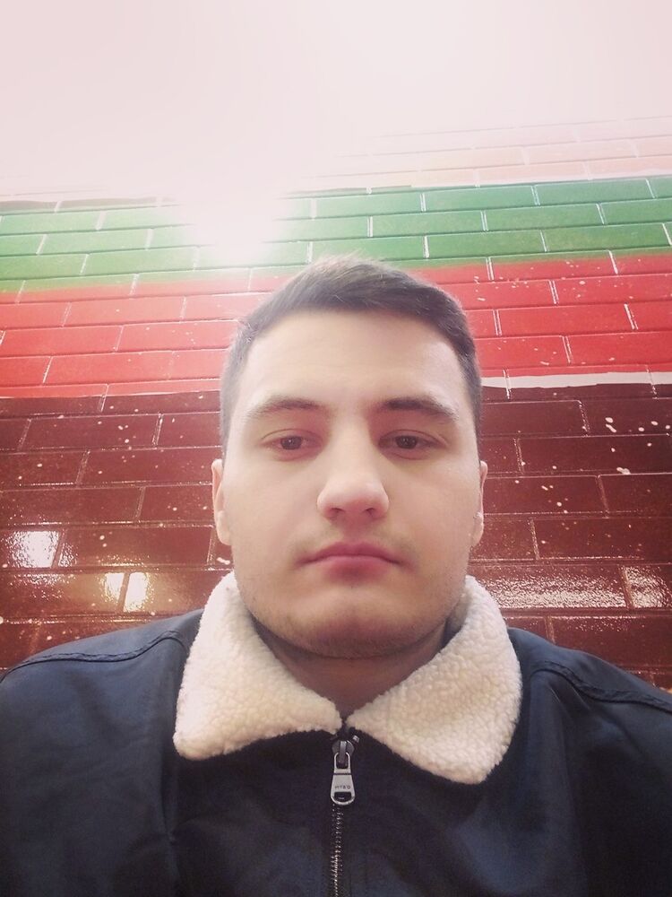 ���������� ������, ���� ������� ����, 30 ���, ������������ ��� ������, ����� � ���������, c�������� ���������