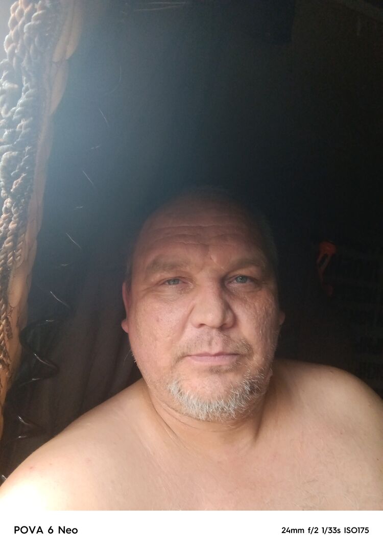 ���� 53628761 ������� �����, 47 ���, ���� ���������� � ������������