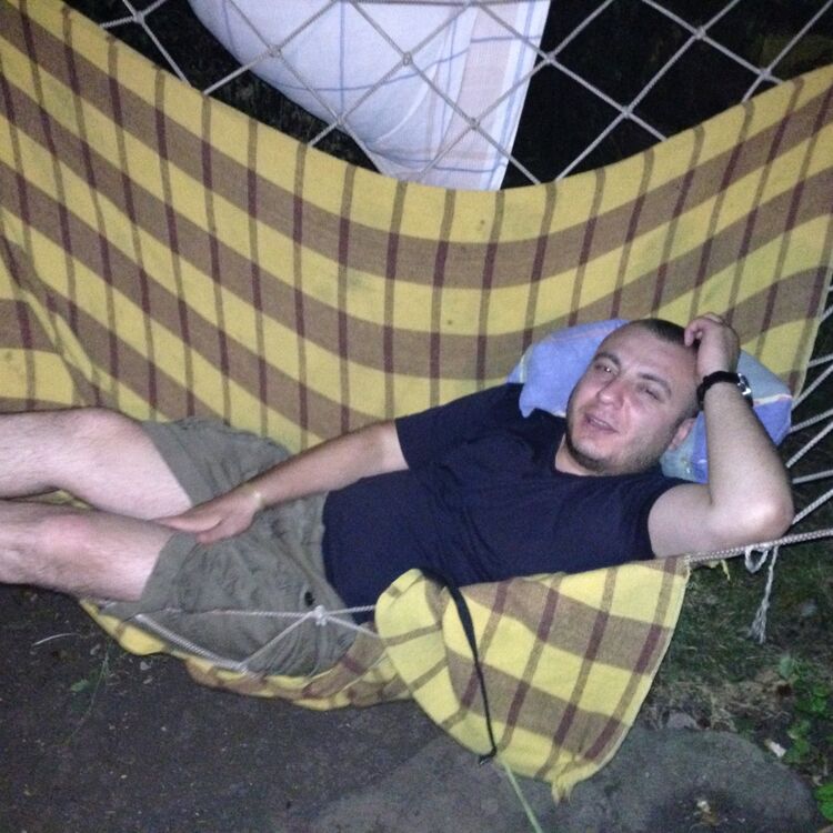  4733111  QARTLO, 46 ,    