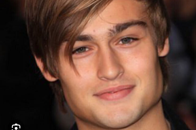 ���� 43113811 ������� Vazgen, 28 ���, ���� ���������� � �������