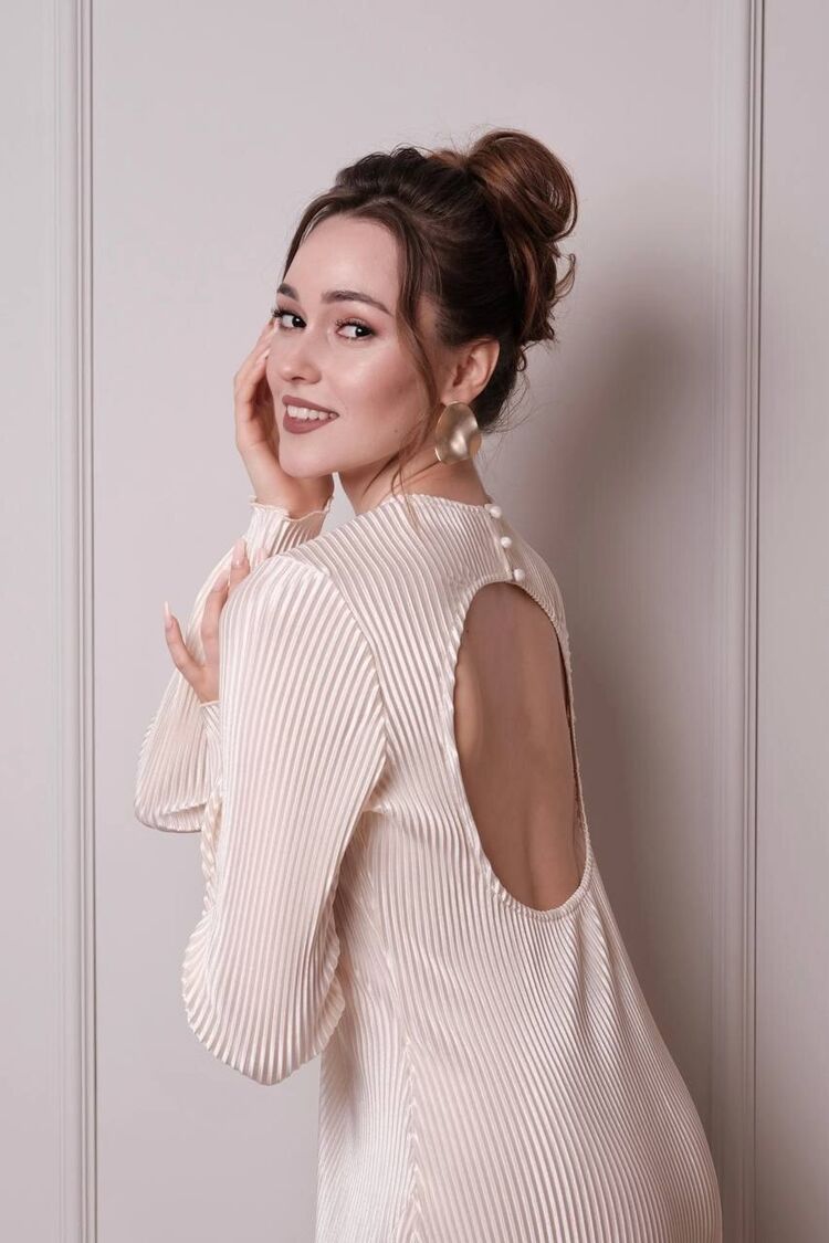 ���� 46114201 ������� ����, 26 ���, ���� ���������� � ������