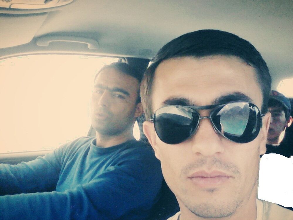  5528831  Safarbek, 38 ,    