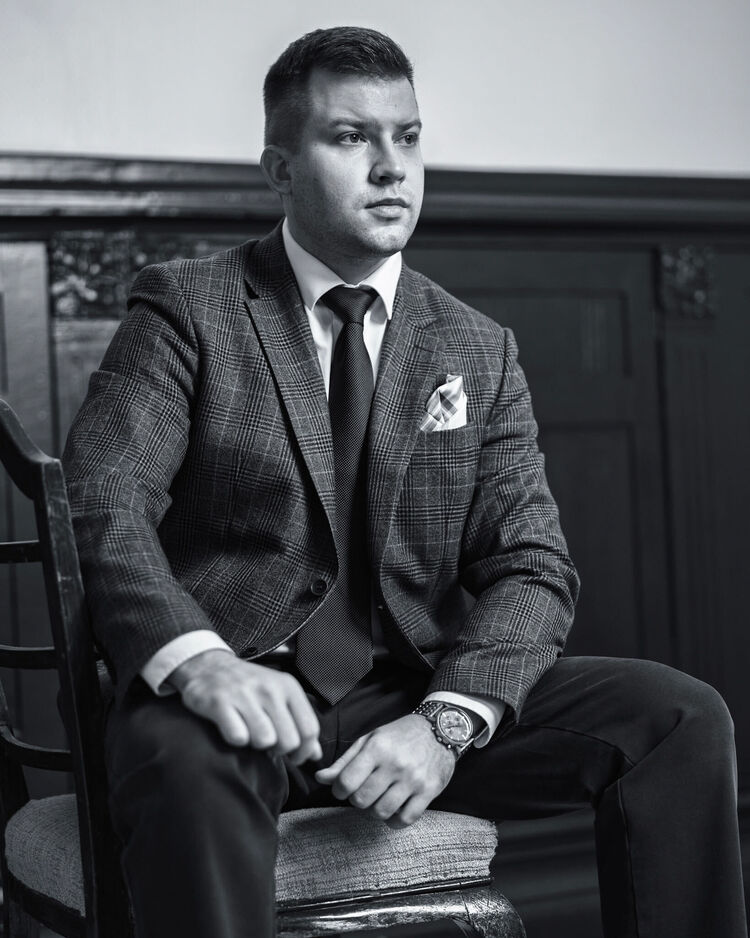 ���������� ������, ���� ������� ������, 32 ����, ������������ ��� ������, ����� � ���������, ���������