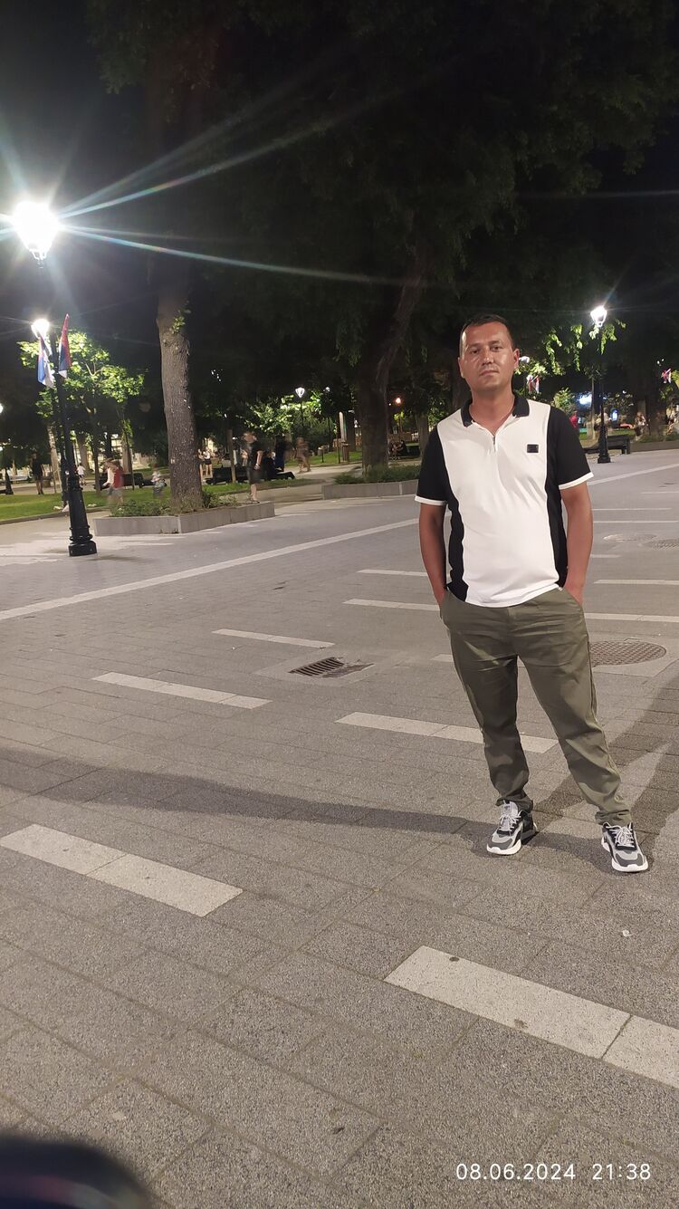  ,   Nodir, 30 ,   ,   
