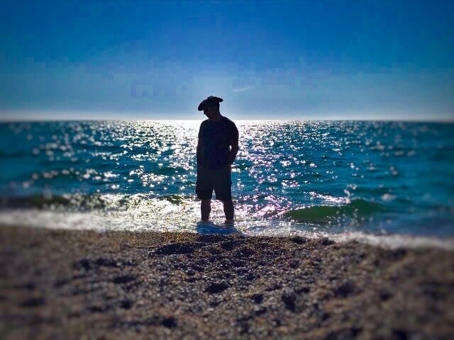 ���� 29677561 ����� Security, 24 ����, ���� ���������� � ������