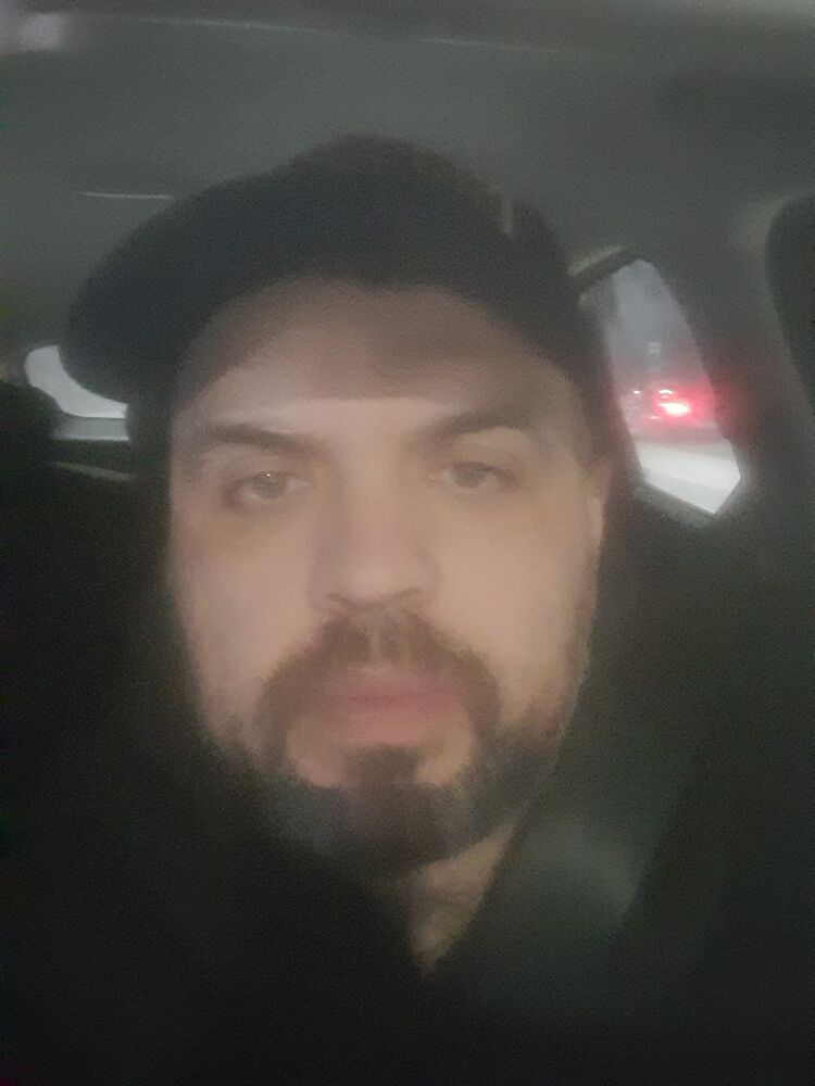  48472291  , 37 ,    