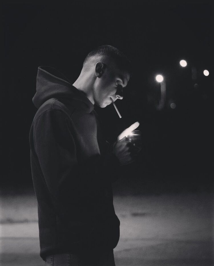  48416081  , 38 ,    