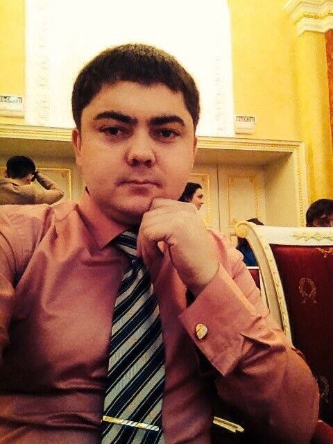 ���� 18701881 ������� �����, 38 ���, ���� ���������� � ���������