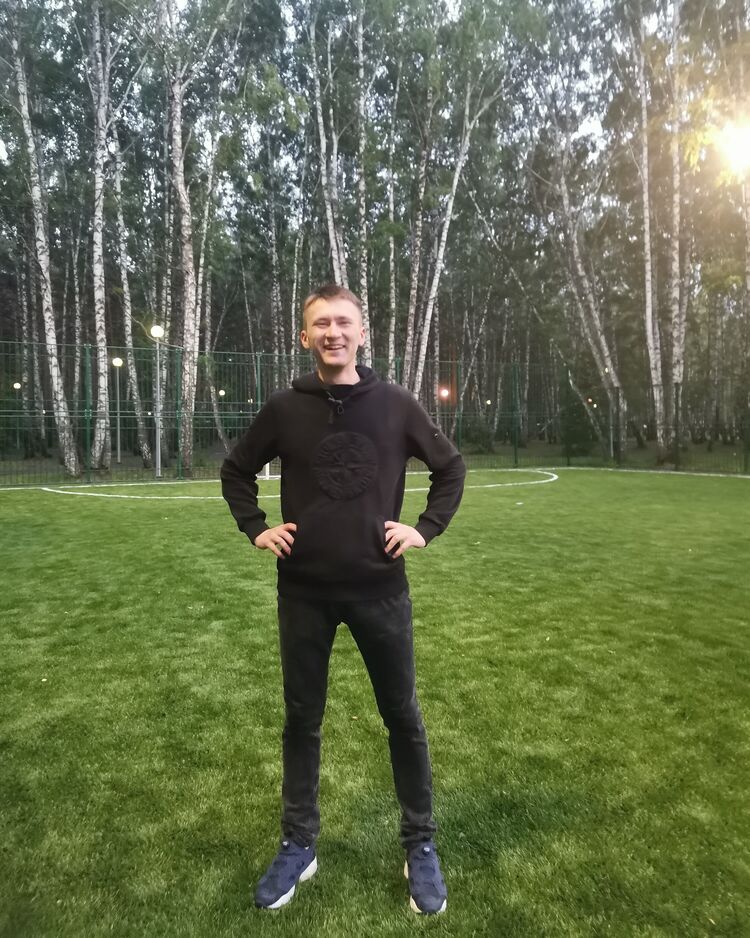 ���� 28590551 ������� �������, 28 ���, ���� ���������� � ������