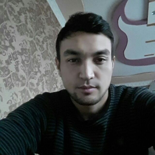  28872881  Ibrohim, 28 ,    