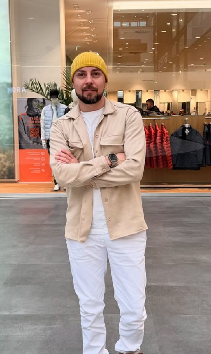  ,   , 38 ,   ,   