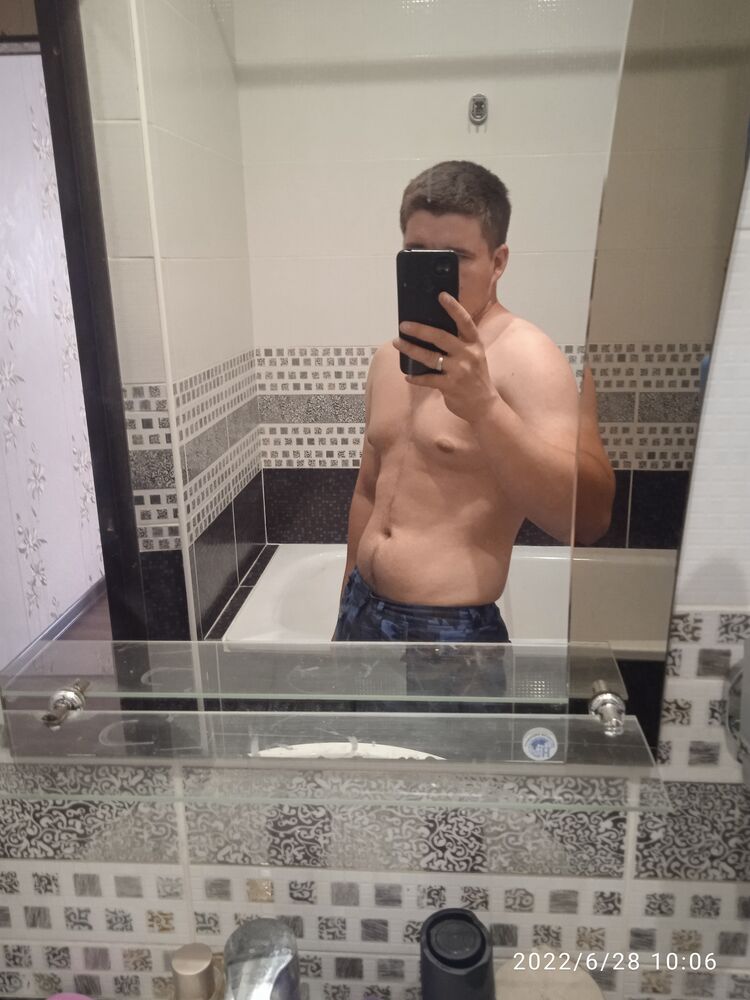 ���� 27721511 ������� �������, 31 ���, ���� ���������� � �����