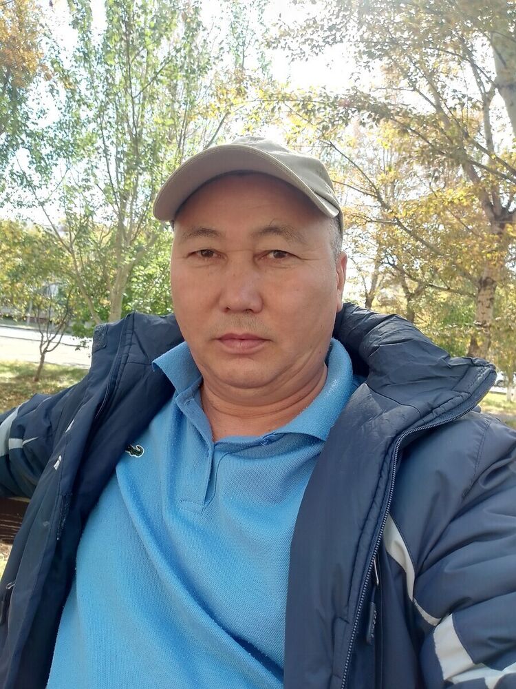 ���������� ������, ���� ������� �������, 55 ���, ������������ ��� ������, ����� � ���������, c�������� ���������