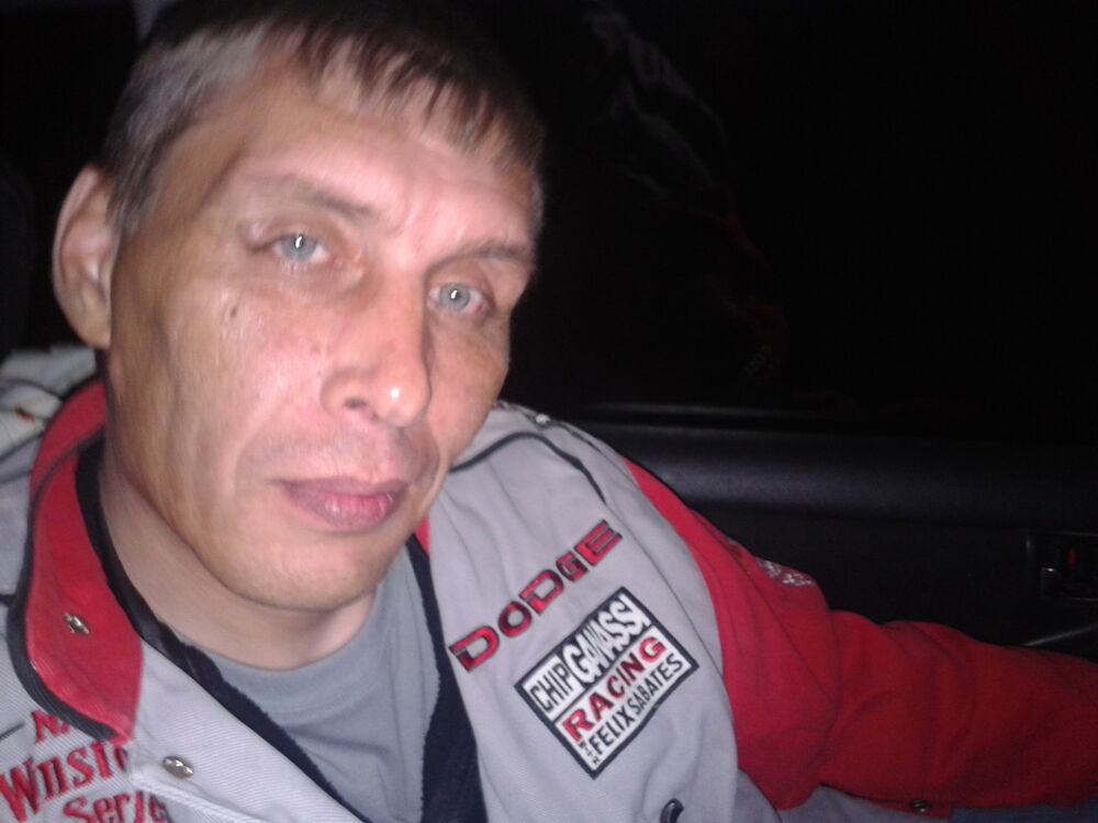  6517301  , 50 ,    -