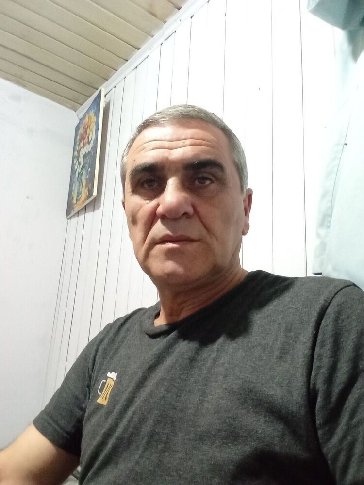  53849261  , 57 ,    