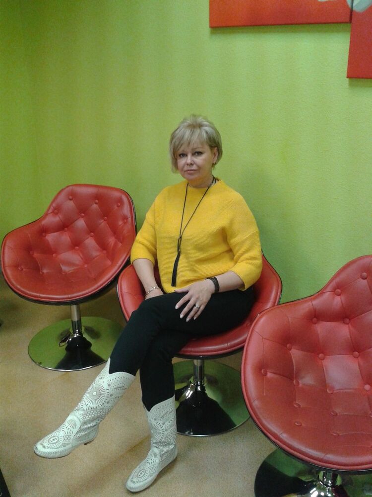  ,   , 57 ,     , c 
