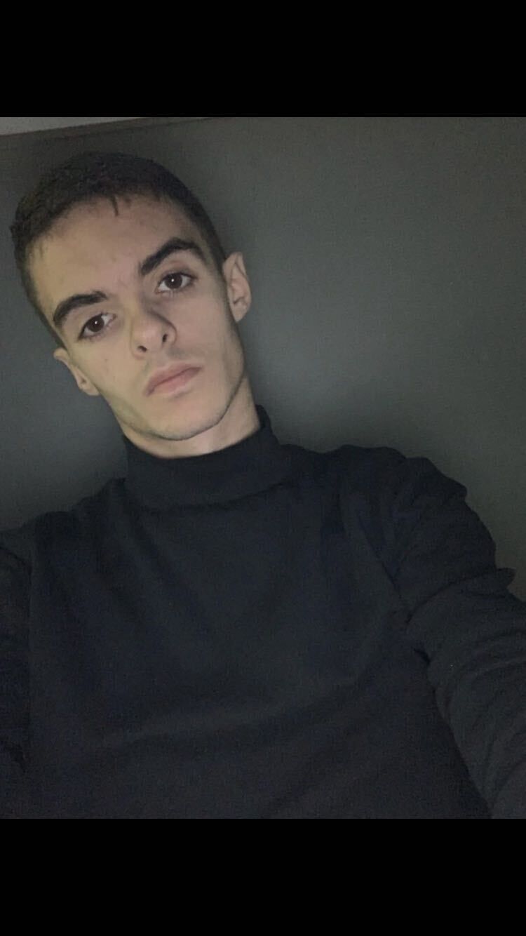 ���������� ��������, ���� ����� ����, 23 ����, ������������ ��� ����� � ���������, c�������� ���������