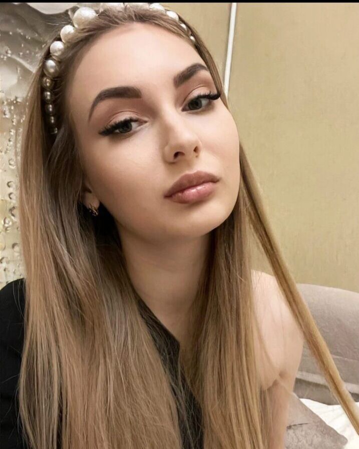  ,   , 24 ,   ,   , c 