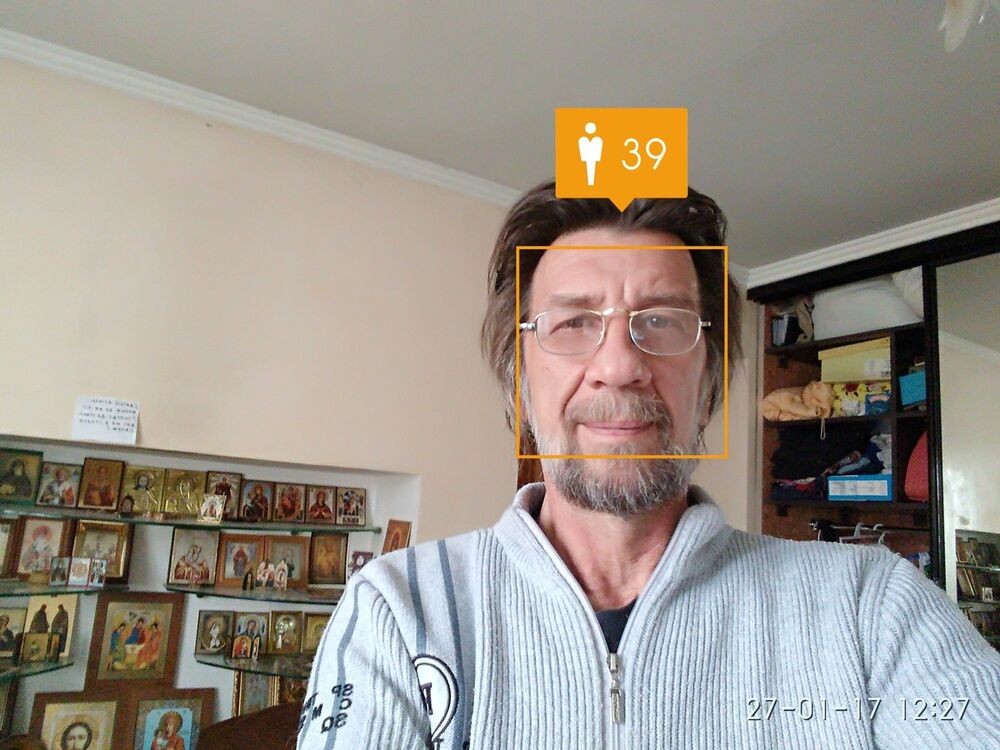  ,   , 58 ,   