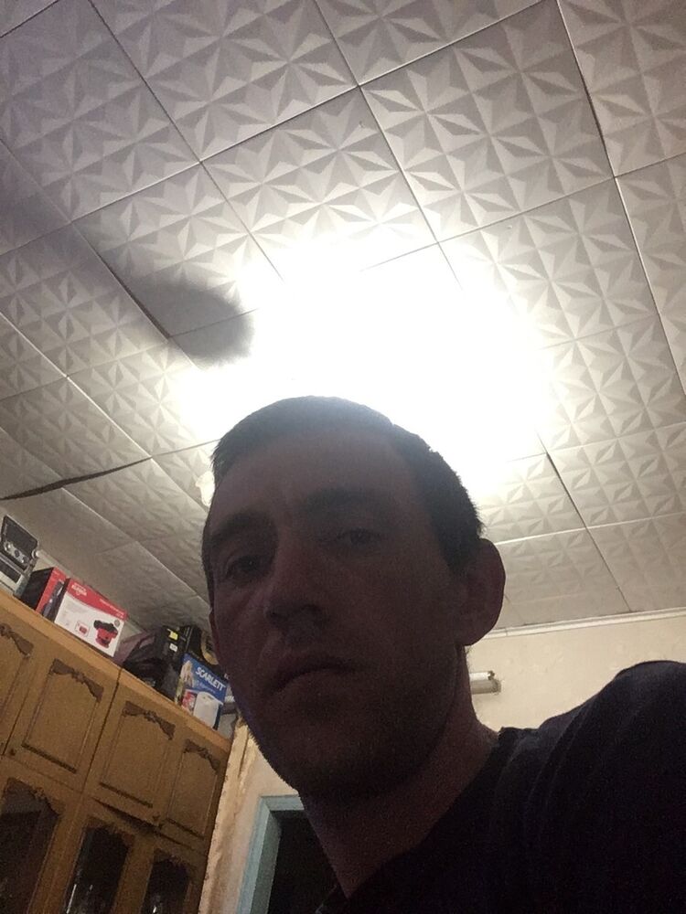  15805131  , 35 ,    