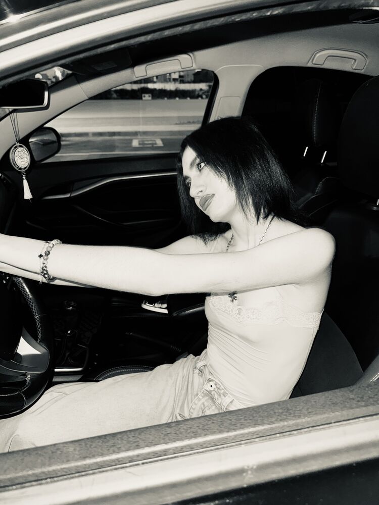  ,   , 20 ,   