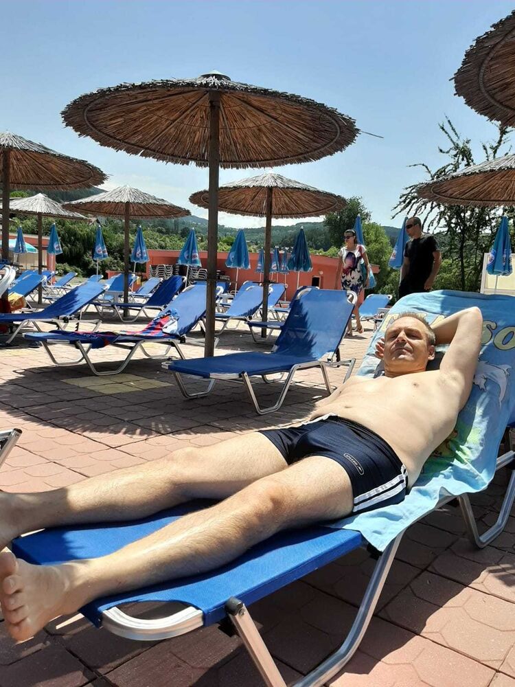  Limburg an der Lahn,   Grozdanov, 56 ,   ,   , c 