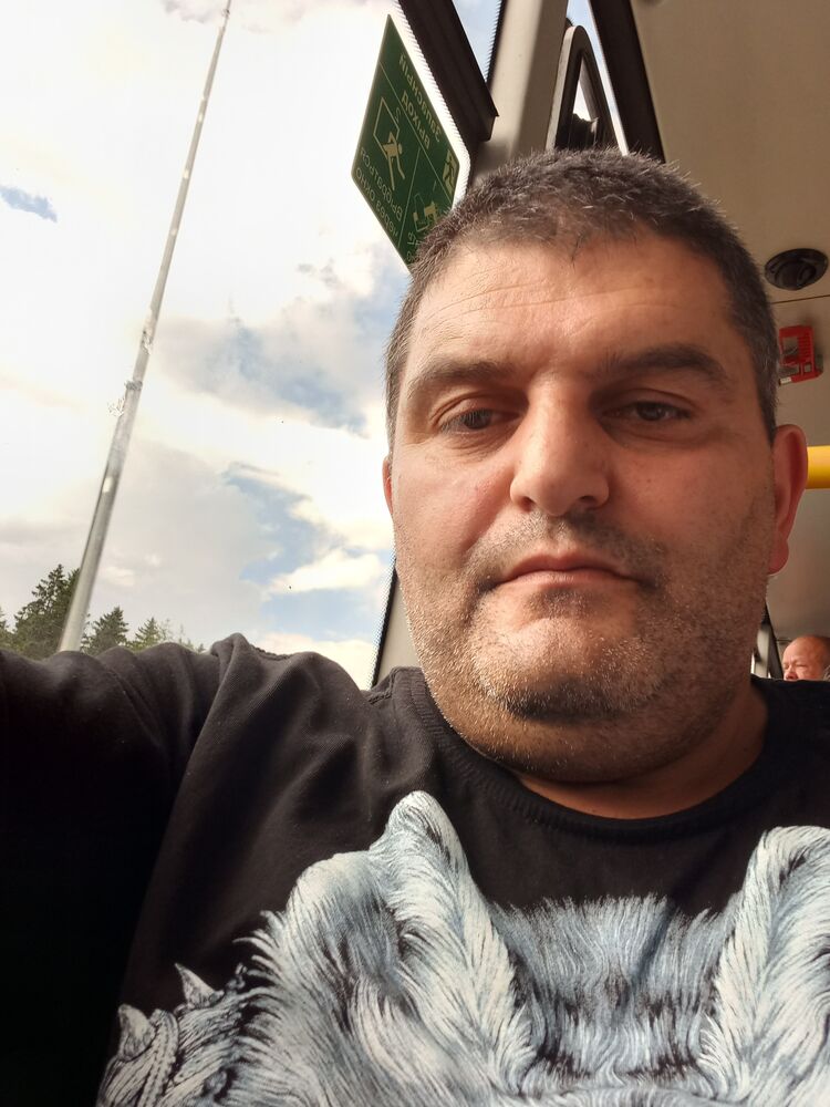 ���� 36824091 ������� ����, 49 ���, ���� ���������� � �����-����������