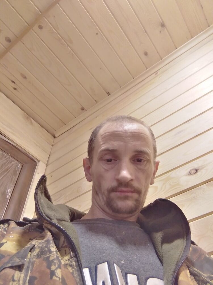 ���������� �����, ���� ������� ����, 49 ���, ������������ ��� ����� � ���������, c�������� ���������, ���������