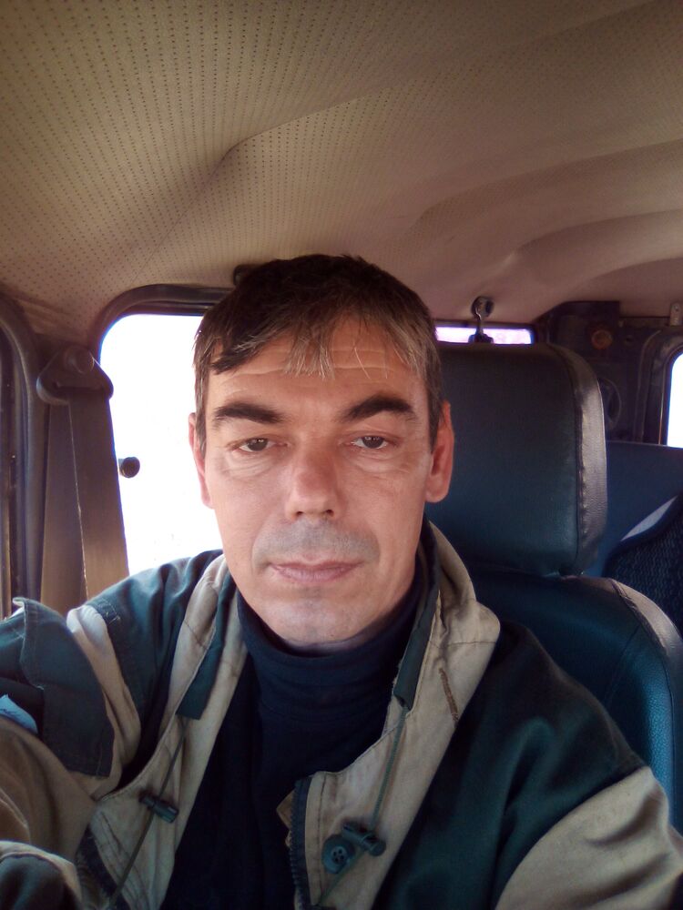  24174051  , 50 ,    