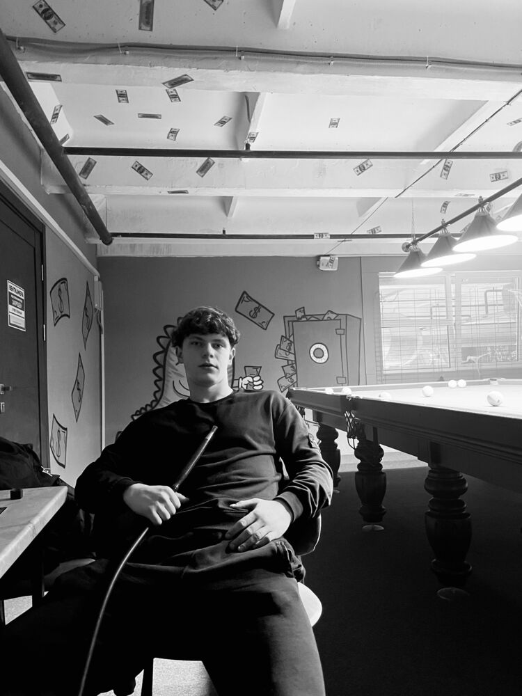 ���� 56046551 ����� �����, 20 ���, ���� ���������� � ������