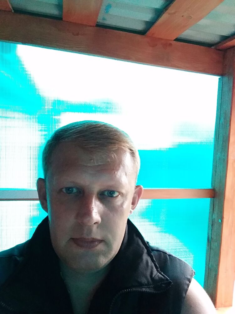 ���������� �����������, ���� ������� �������, 43 ����, ������������ ��� ������, ����� � ���������