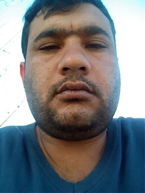  ,   , 43 ,   