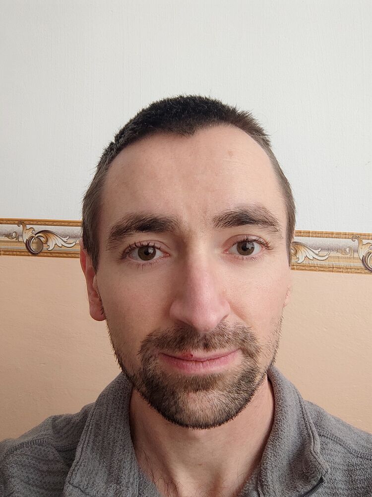 ���������� ������, ���� ������� ��������, 35 ���, ������������ ��� ������, ����� � ���������, c�������� ���������, ���������