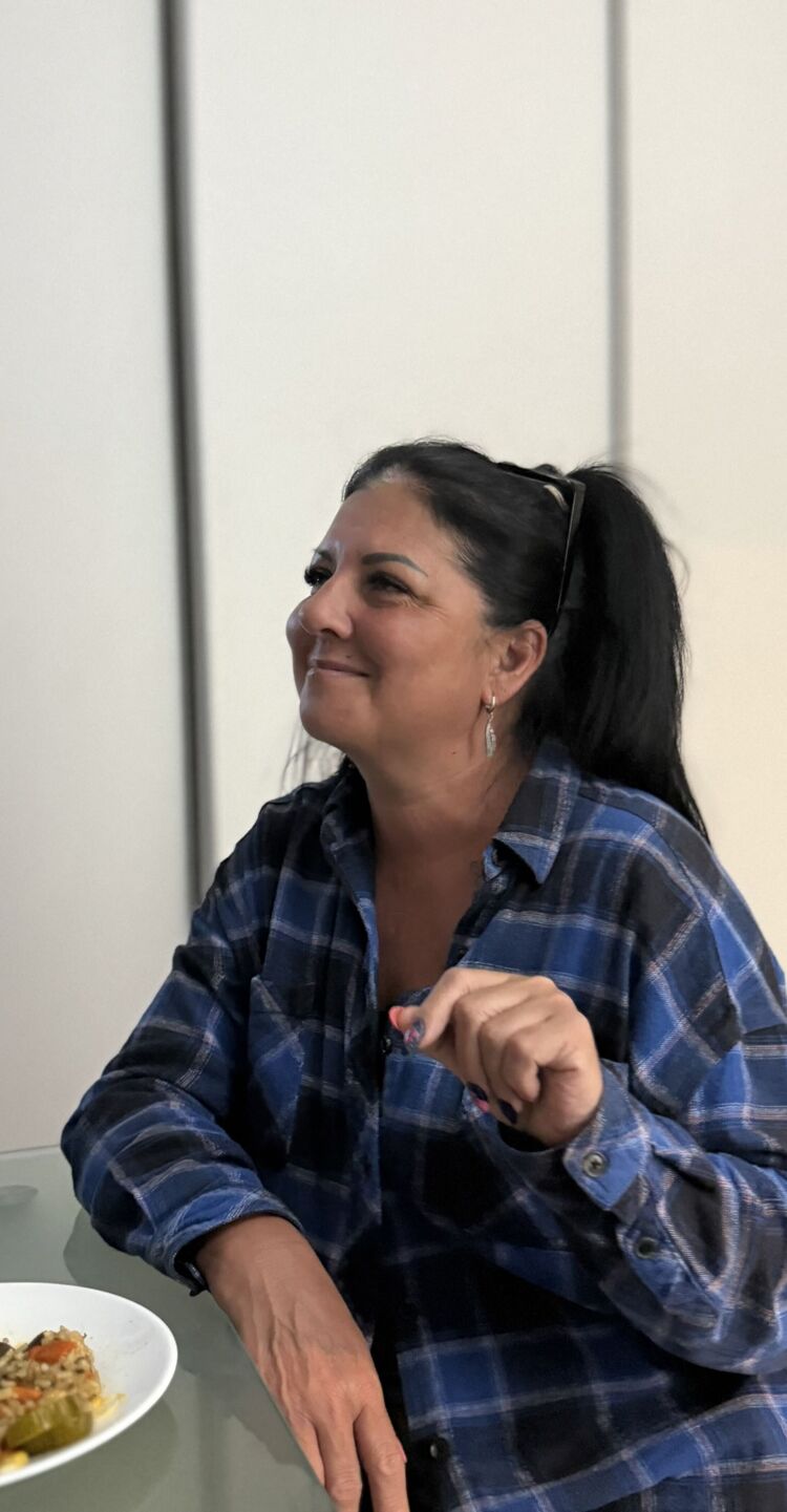 ���� 55945851 ������� ������, 54 ����, ���� ���������� � ������