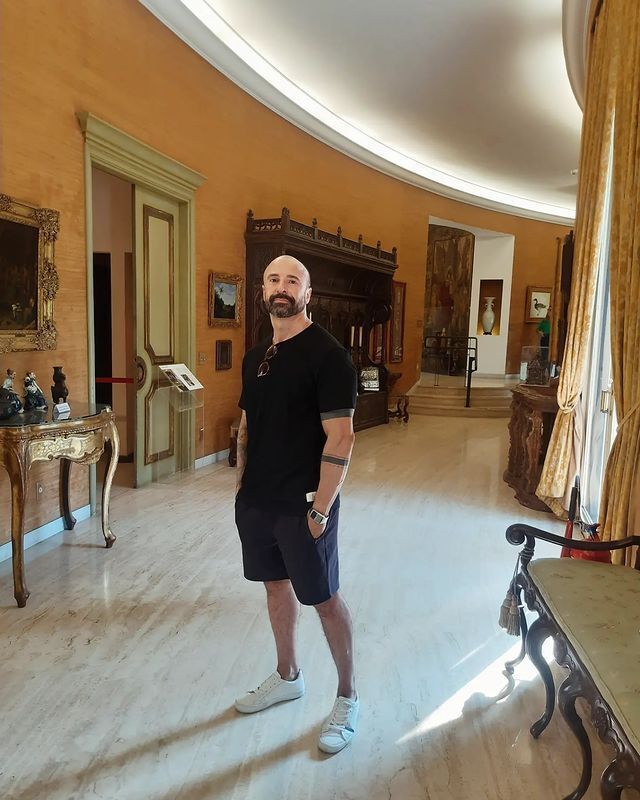  ,   , 45 ,   ,   