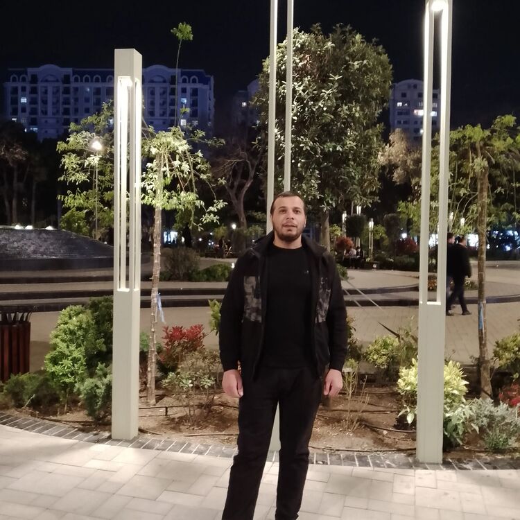 ���� 55744091 ������� ������, 36 ���, ���� ���������� � ���������