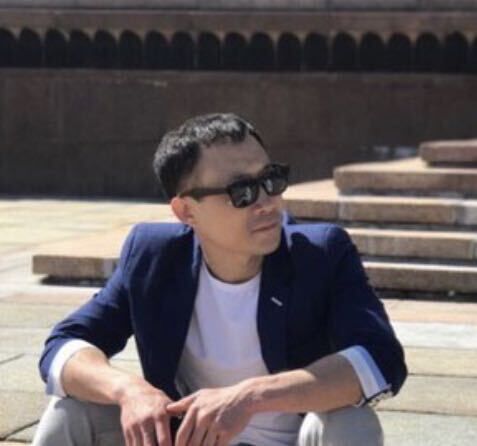 ���� 33884281 ������� ��������, 35 ���, ���� ���������� � ������