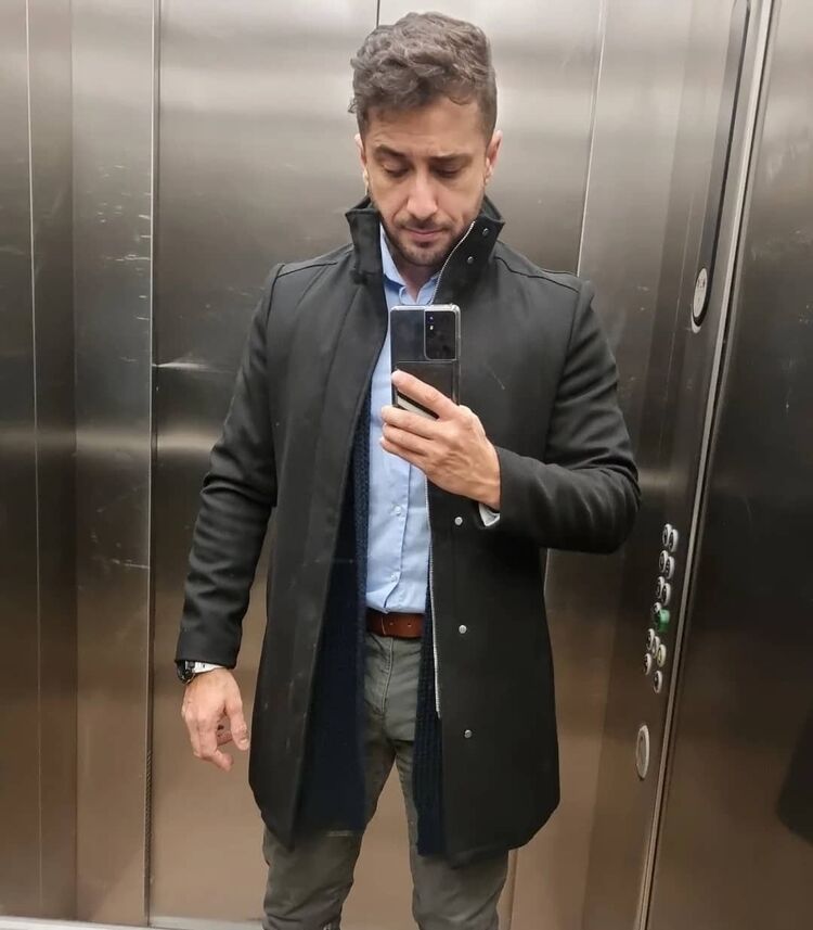 ���� 49247851 ������� ����, 35 ���, ���� ���������� � �������-��-����