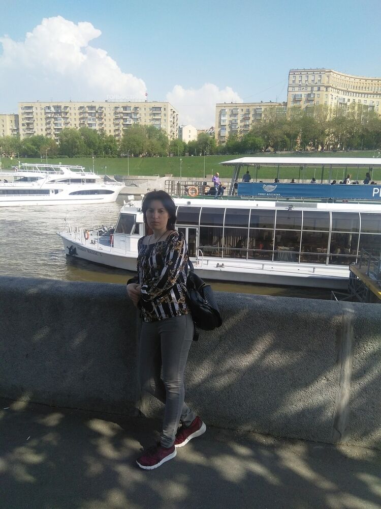 ���� 18121511 ������� ������, 41 ���, ���� ���������� � ������