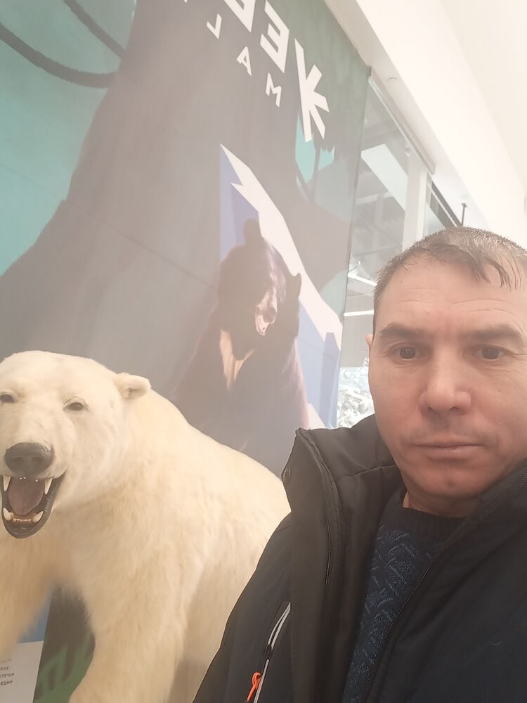 ���� 42567491 ������� ����, 47 ���, ���� ���������� � �������������