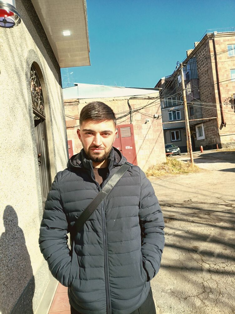 ���� 54979391 ����� Edgar, 21 ���, ���� ���������� � �����������