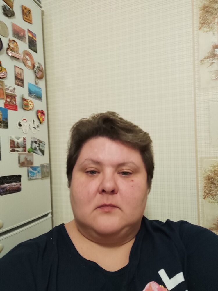 ���� 21885291 ������� �������, 46 ���, ���� ���������� � ������