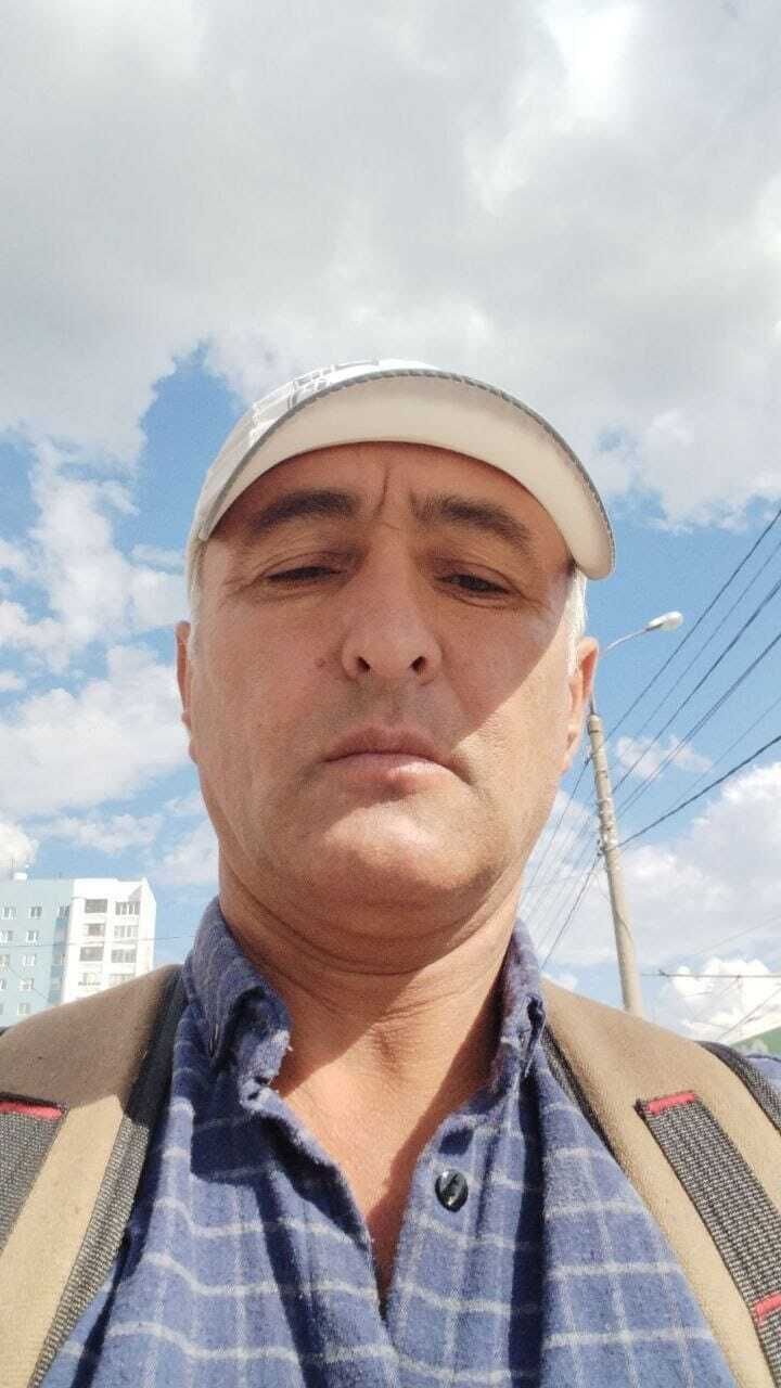 ���� 38602891 ������� �������, 51 ���, ���� ���������� � ������