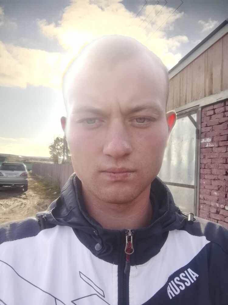 ���� 24126131 ����� ������, 24 ����, ���� ���������� � ����