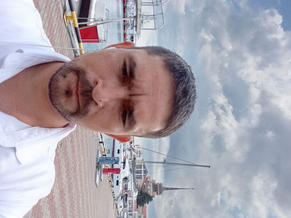 ���� 49590431 ������� Aleksei, 33 ����, ���� ���������� � �����������